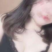 ヒメ日記 2025/11/15 21:52 投稿 むみ 不倫体験 名古屋店