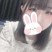 むみ お疲れ様です！ 不倫体験 名古屋店