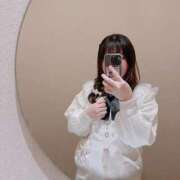 むみ 〇普段着は、どの様な格好してる？ 不倫体験 名古屋店