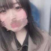 むみ こんばんわ！ 不倫体験 名古屋店