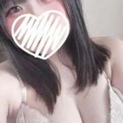 ヒメ日記 2025/12/07 11:22 投稿 むみ 不倫体験 名古屋店