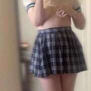 ヒメ日記 2025/12/07 17:12 投稿 むみ 不倫体験 名古屋店