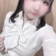 ヒメ日記 2025/12/12 21:22 投稿 むみ 不倫体験 名古屋店