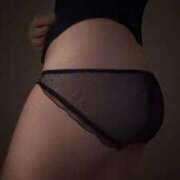 ヒメ日記 2025/12/13 04:22 投稿 むみ 不倫体験 名古屋店