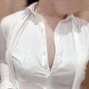 ヒメ日記 2025/12/19 20:30 投稿 むみ 不倫体験 名古屋店