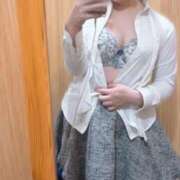 ヒメ日記 2025/12/20 04:52 投稿 むみ 不倫体験 名古屋店