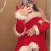 ヒメ日記 2025/12/28 00:22 投稿 むみ 不倫体験 名古屋店