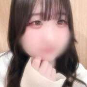 ヒメ日記 2026/01/23 21:02 投稿 むみ 不倫体験 名古屋店