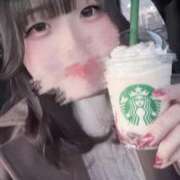 ヒメ日記 2026/01/31 22:32 投稿 むみ 不倫体験 名古屋店