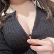 ヒメ日記 2026/02/01 14:32 投稿 むみ 不倫体験 名古屋店