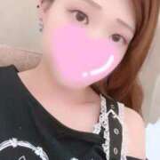 ヒメ日記 2025/08/25 13:44 投稿 あいり One More 奥様　錦糸町店