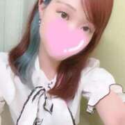 ヒメ日記 2025/09/12 16:23 投稿 あいり One More 奥様　錦糸町店