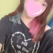 ヒメ日記 2025/09/13 20:23 投稿 あいり One More 奥様　錦糸町店