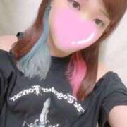 ヒメ日記 2025/09/15 19:45 投稿 あいり One More 奥様　錦糸町店