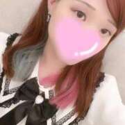 ヒメ日記 2025/09/17 23:13 投稿 あいり One More 奥様　錦糸町店