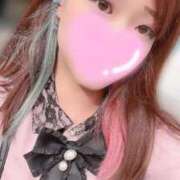 ヒメ日記 2025/09/25 16:03 投稿 あいり One More 奥様　錦糸町店