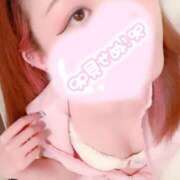 ヒメ日記 2025/09/28 18:51 投稿 あいり One More 奥様　錦糸町店