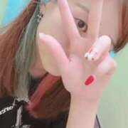 ヒメ日記 2025/09/29 18:20 投稿 あいり One More 奥様　錦糸町店