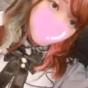 ヒメ日記 2025/10/03 16:43 投稿 あいり One More 奥様　錦糸町店