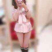 ヒメ日記 2025/10/04 00:19 投稿 あいり One More 奥様　錦糸町店