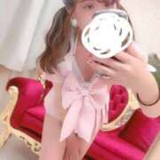 ヒメ日記 2025/10/07 05:53 投稿 あいり One More 奥様　錦糸町店