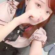 ヒメ日記 2025/10/11 23:03 投稿 あいり One More 奥様　錦糸町店