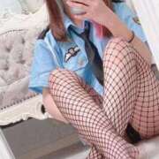 ヒメ日記 2025/10/20 23:43 投稿 あいり One More 奥様　錦糸町店