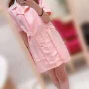 ヒメ日記 2025/10/21 02:52 投稿 あいり One More 奥様　錦糸町店