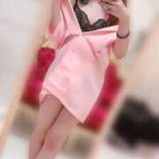 ヒメ日記 2025/10/25 02:53 投稿 あいり One More 奥様　錦糸町店