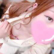 ヒメ日記 2025/11/05 02:34 投稿 あいり One More 奥様　錦糸町店