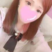 ヒメ日記 2025/11/10 17:13 投稿 あいり One More 奥様　錦糸町店