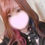 ヒメ日記 2025/12/12 02:33 投稿 あいり One More 奥様　錦糸町店