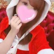 ヒメ日記 2025/12/14 03:43 投稿 あいり One More 奥様　錦糸町店