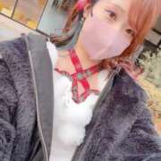 ヒメ日記 2025/12/25 13:43 投稿 あいり One More 奥様　錦糸町店