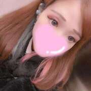 ヒメ日記 2026/01/02 17:13 投稿 あいり One More 奥様　錦糸町店