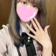 あいり 🆕💇‍♀️💅 One More 奥様　錦糸町店