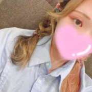 ヒメ日記 2026/07/15 22:23 投稿 あいり One More 奥様　錦糸町店
