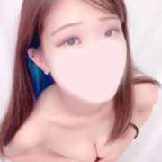 ヒメ日記 2026/09/11 02:33 投稿 あいり One More 奥様　錦糸町店