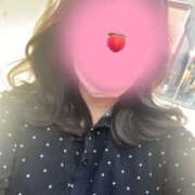 ヒメ日記 2025/10/04 23:06 投稿 メロン ギャルズネットワーク神戸