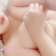 ヒメ日記 2025/10/06 02:36 投稿 メロン ギャルズネットワーク神戸