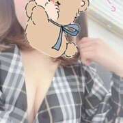 ヒメ日記 2025/10/12 00:56 投稿 メロン ギャルズネットワーク神戸