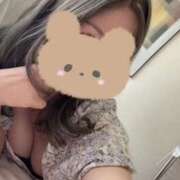 メロン すごくお久しぶりです ギャルズネットワーク神戸