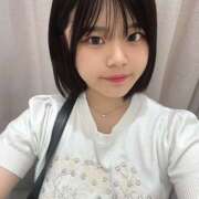 ヒメ日記 2025/08/24 14:13 投稿 チカ 姫路ラビット