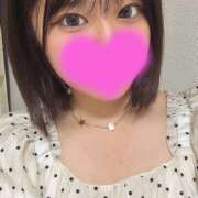 ヒメ日記 2025/08/25 04:30 投稿 チカ 姫路ラビット