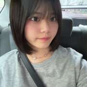 ヒメ日記 2025/08/26 03:00 投稿 チカ 姫路ラビット