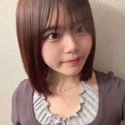 ヒメ日記 2025/08/26 17:05 投稿 チカ 姫路ラビット