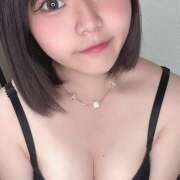 ヒメ日記 2025/08/26 20:50 投稿 チカ 姫路ラビット