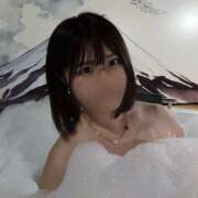 ヒメ日記 2025/08/27 03:31 投稿 チカ 姫路ラビット