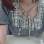 ヒメ日記 2025/08/28 00:55 投稿 チカ 姫路ラビット