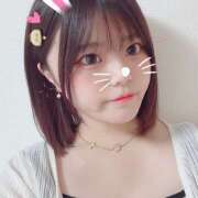 チカ 最終日！！ 姫路ラビット